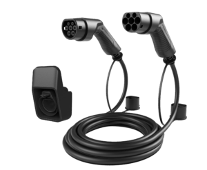 bundel 10m bundle 10m