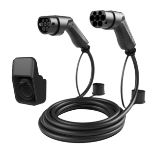 bundel 10m bundle 10m