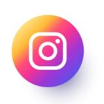 instagram logo