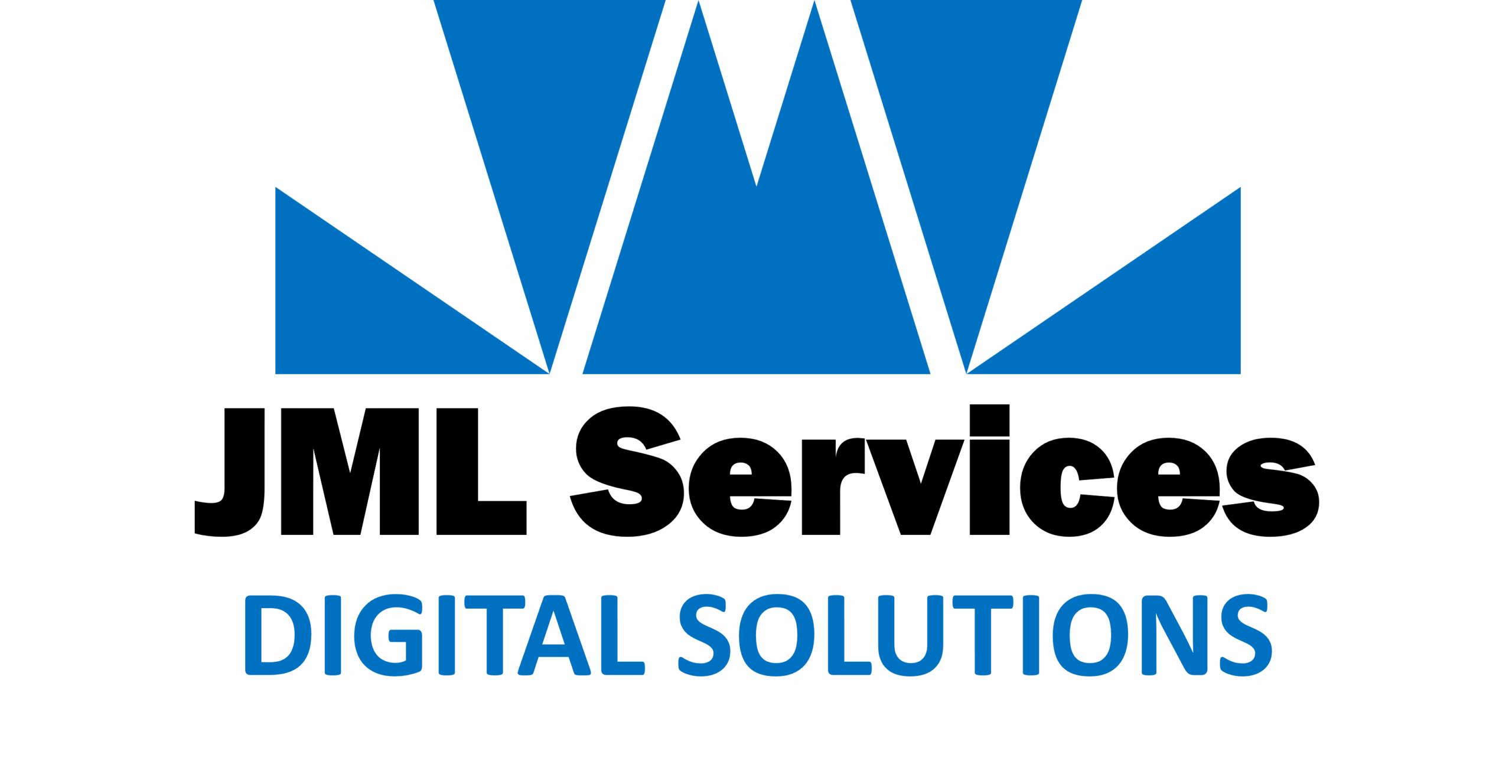JML Services Digital Solutions