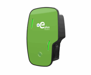 jml eplus zura branding example jml eplus