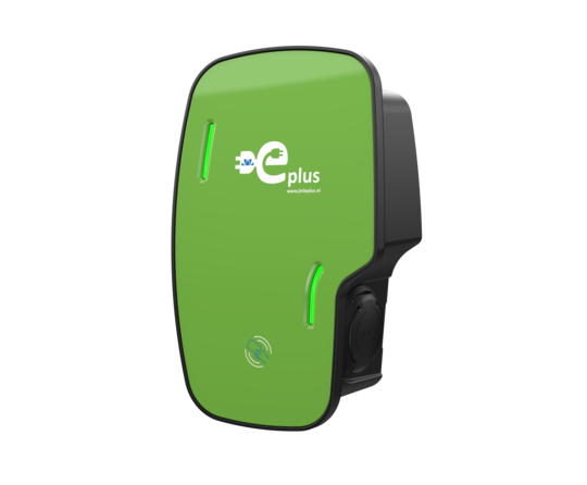 jml eplus zura branding example jml eplus