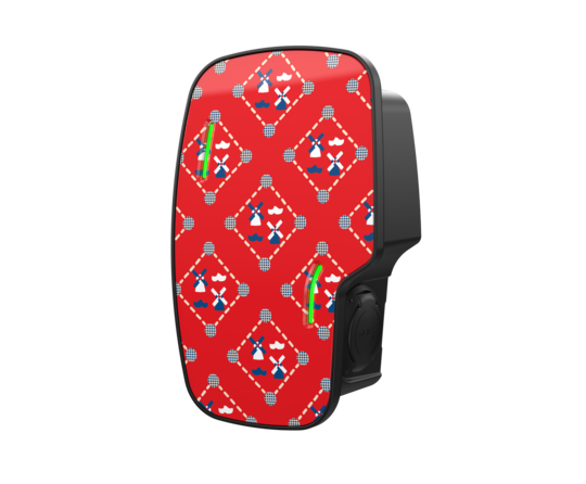 jml eplus zura branding example wallpaper