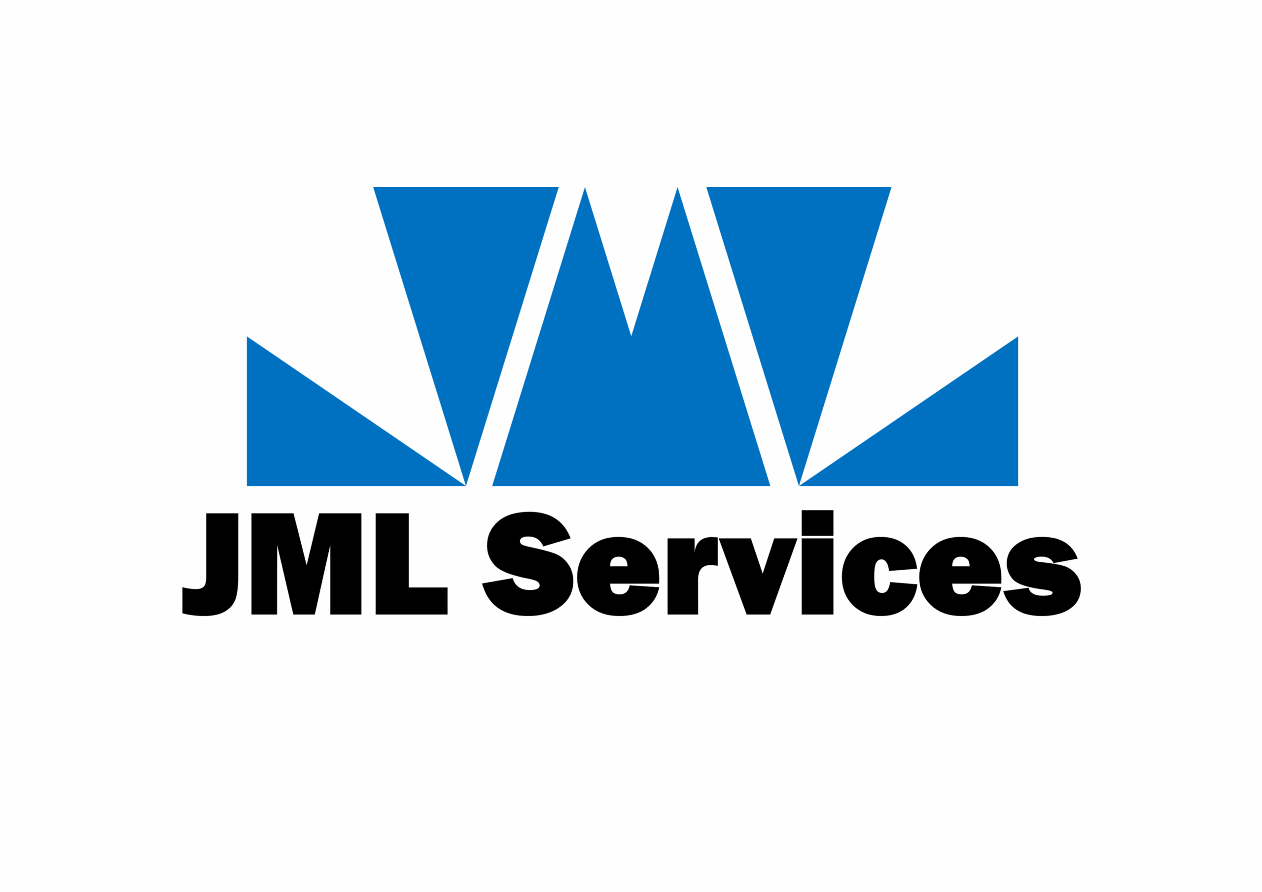 JML Services