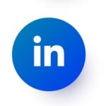 LinkedIn Logo