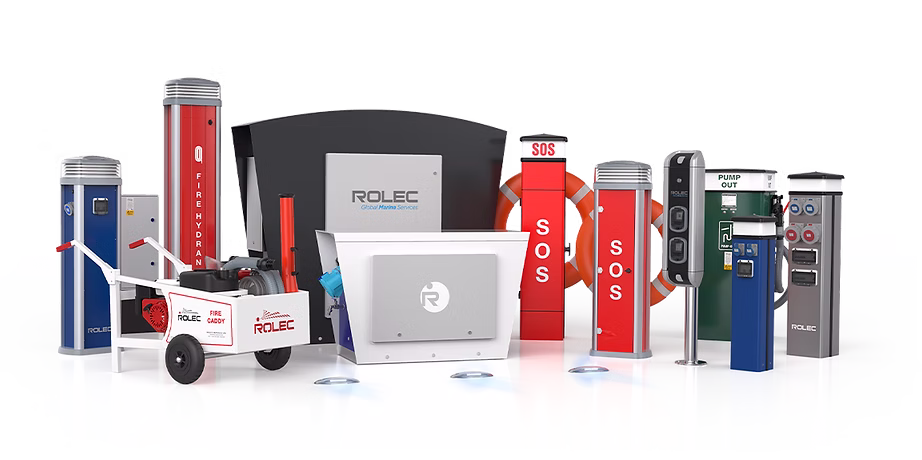 marina products group pic 2