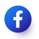facebook logo
