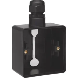 hydro opbouwbak 1 voudig einddoos met 1x m20 ingan (2)