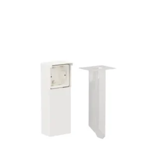 niko hydro garden post