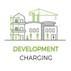 icon development charging