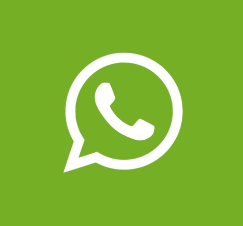 icon whatsapp icon whatsapp