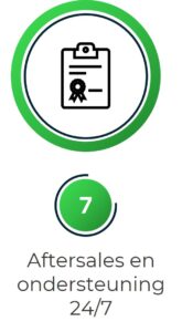 infographic installatie proces mobiel 4 infographic installatie proces mobiel 4