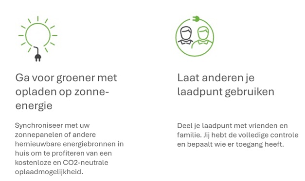 infographic kenmerken evo zura wallpod 4