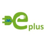 jmleplus logo white square