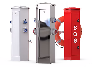 marina quantum pedestals 560px 416px (2)