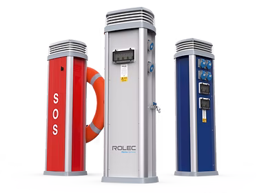 marina quantum pedestals 560px 416px (3)