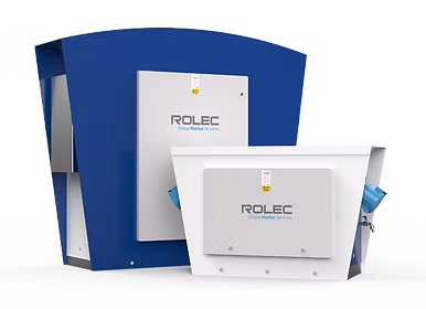 marina quantum pedestals 560px 416px (4)