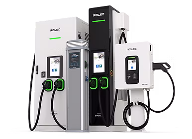 marina quantum pedestals 560px 416px (5)