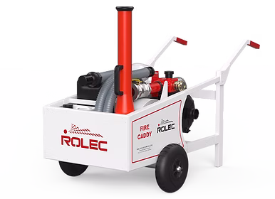 marina quantum pedestals 560px 416px (7)