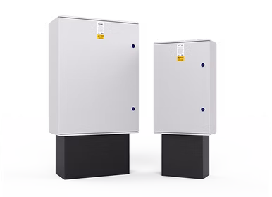 marina quantum pedestals 560px 416px (8)