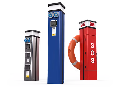 marina quantum pedestals 560px 416px