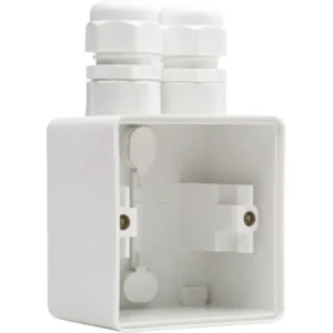 niko-hydro-opbouwbak-1-voudig-einddoos-met-2x-m20 (1)