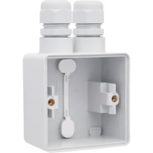 niko-hydro-opbouwbak-1-voudig-einddoos-met-2x-m20