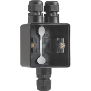 niko-hydro-opbouwbak-1-voudig-met-2-ingangen-en-1