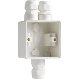 niko-hydro-opbouwbak-1-voudig-met-boven-2x-en-onde (1)