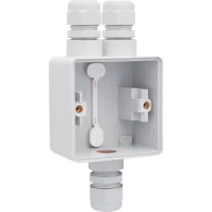 niko-hydro-opbouwbak-1-voudig-met-boven-2x-en-onde