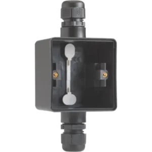 niko-hydro-opbouwbak-1-voudig-met-boven-en-onder-1 (1)