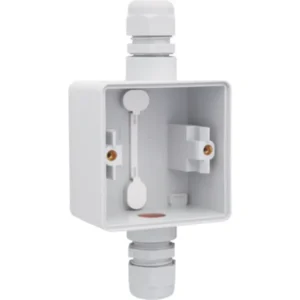 niko-hydro-opbouwbak-1-voudig-met-boven-en-onder-1