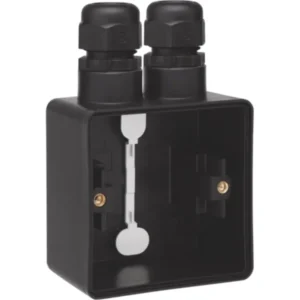 niko-hydro-opbouwbak-1-voudig-opbouwbak-met-2x-m20