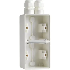 niko-hydro-opbouwbak-2-voudig-verticaal-met-2x-m20 (1)