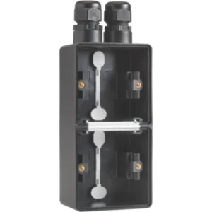 niko-hydro-opbouwbak-2-voudig-verticaal-met-2x-m20 (2)