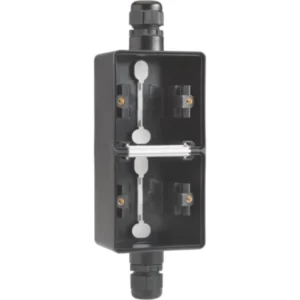 niko-hydro-opbouwbak-2-voudig-verticaal-met-boven (2)