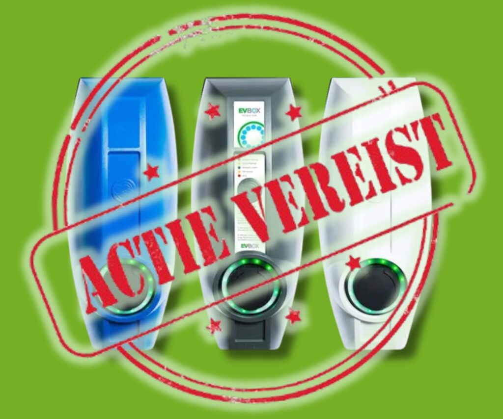 pictogram evbox uitwisseling pictogram evbox uitwisseling