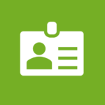 pictogram identificatie