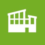 pictogram opbouw algemene informatie