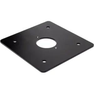 poedergelakte grondplaat voor spuitwaterdichte tui (1)