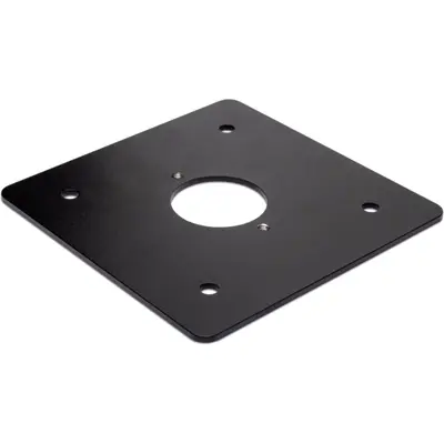 poedergelakte grondplaat voor spuitwaterdichte tui (1)