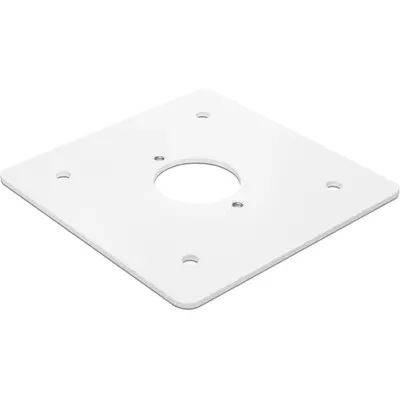 poedergelakte grondplaat voor spuitwaterdichte tui (2)