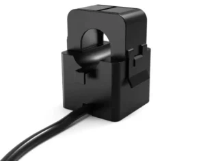 rolec acsr0125 100a tot 35 mm2 afgeschermde ct klem met 10m kabel