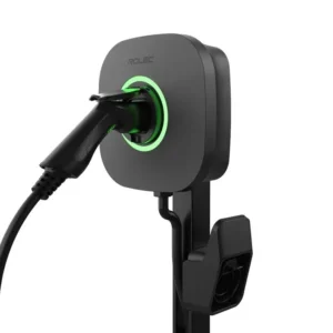 rolec evfp0035 evo met holster