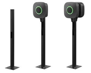 rolec evfp0035 evo mounted 1x and 2x