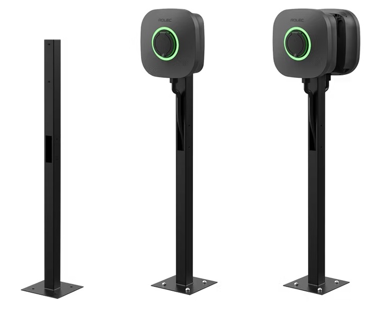 rolec evfp0035 evo mounted 1x and 2x