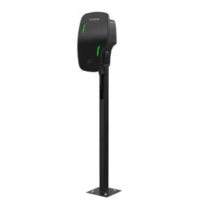 rolec evfp0035 zura 1 op montagepaal