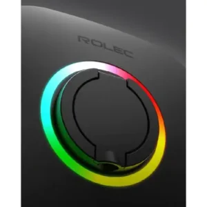 rolec evo rolec5013 closeup