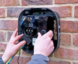 rolec evo rolec5013 installation wall