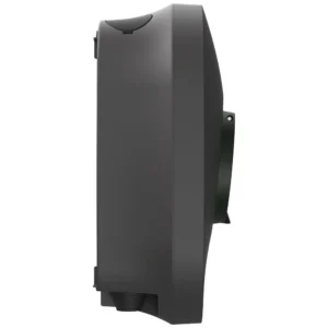 rolec evo rolec5013 side view left